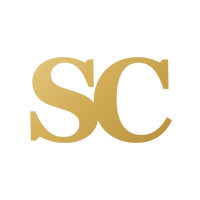 Sofiacastellano